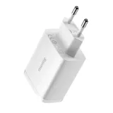 baseus-compact-ladowarka-sieciowa-3x-usb-17w-jakosc-oryginal-przewod-w-zestawie-nie