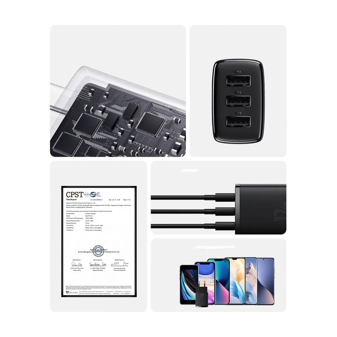 baseus-compact-ladowarka-sieciowa-3x-usb-17w-jakosc-oryginal