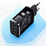 baseus-compact-ladowarka-sieciowa-3x-usb-17w-jakosc-oryginal-dlugosc-przewodu-1-m