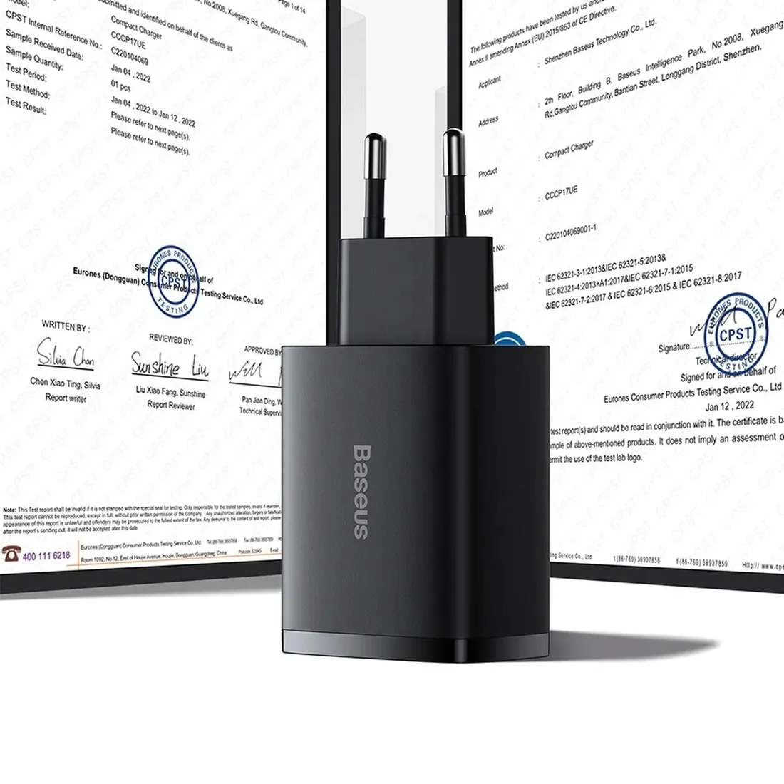 baseus-compact-ladowarka-sieciowa-3x-usb-17w-jakosc-oryginal