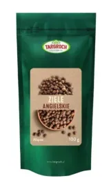 targroch-ziele-angielskie-100g-przyprawa-aromatyczna