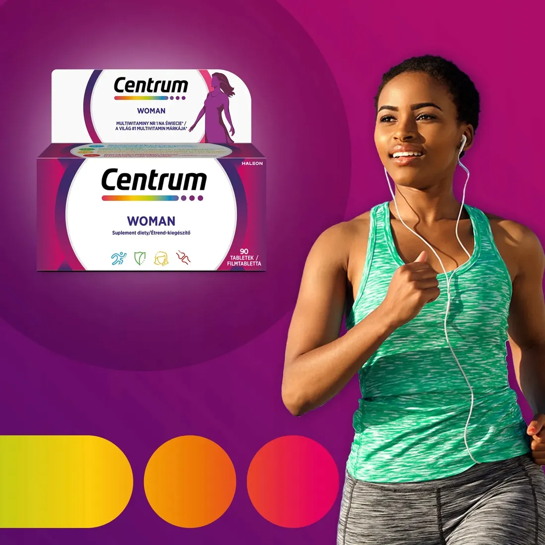 multiwitamina-centrum-dla-kobiet-witaminy-mineraly-90-tabletek-waga-z-opakowaniem-264-kg