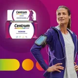 multiwitamina-centrum-dla-kobiet-witaminy-mineraly-90-tabletek-przeznaczenie-dla-kobiet