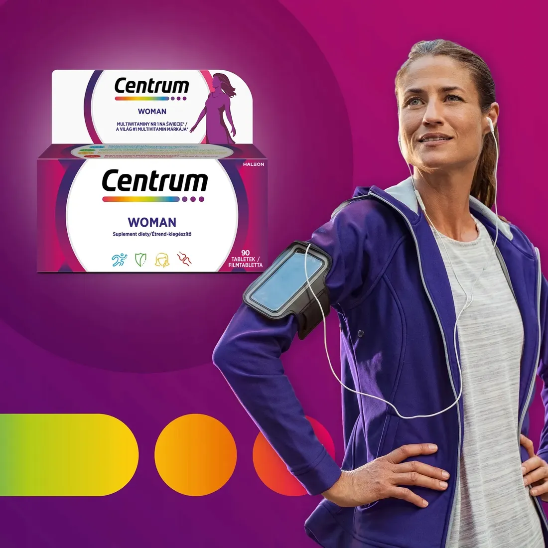 multiwitamina-centrum-dla-kobiet-witaminy-mineraly-90-tabletek