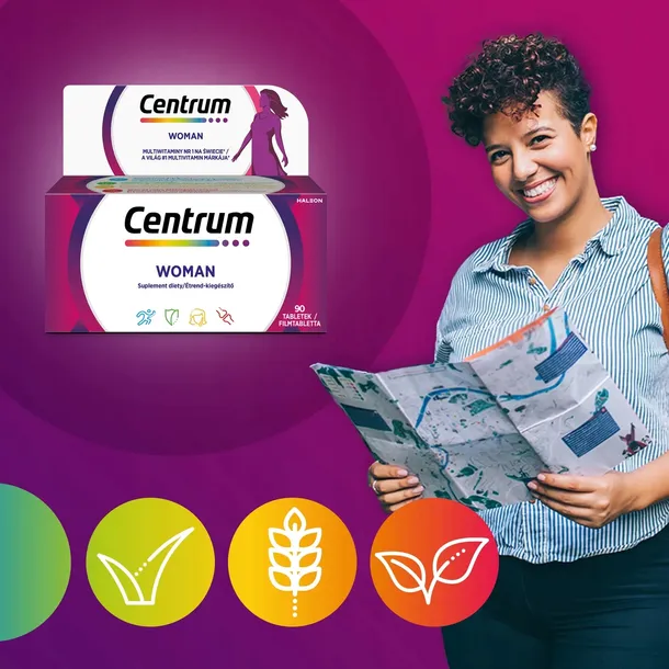 multiwitamina-centrum-dla-kobiet-witaminy-mineraly-90-tabletek-postac-tabletki