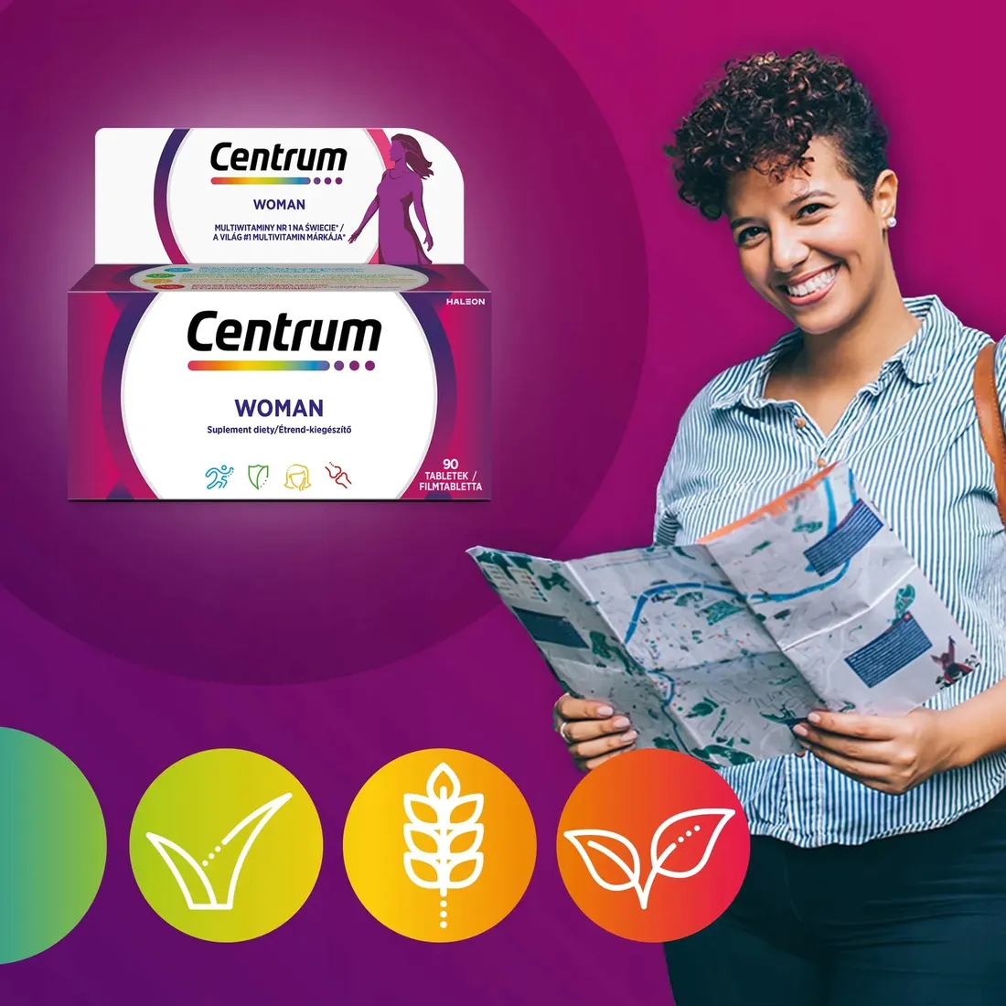 multiwitamina-centrum-dla-kobiet-witaminy-mineraly-90-tabletek-waga-z-opakowaniem-264-kg