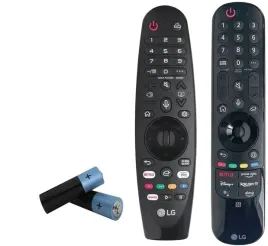 oryginalny-pilot-do-tv-telewizora-lg-65e8-remote-control-zdalny-nowy