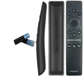 oryginaln-pilot-do-telewizora-samsung-ue85au7172-ue85au7172u-ue85au7172uxxh