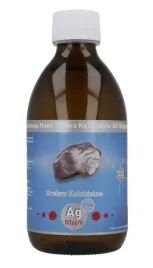 nano-srebro-koloidalne-niejonowe-strong-300ml