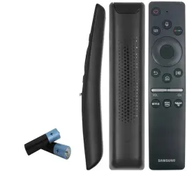 oryginaln-pilot-do-telewizora-samsung-ue55ru8009-ue55ru8009u-ue55ru8009uxzg