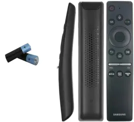 oryginalny-pilot-do-tv-telewizora-ue50ru7102-samsung-ru7102-remote-control