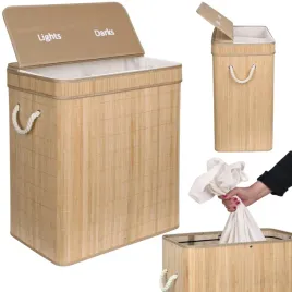 kosz-bambusowy-pojemnik-na-pranie-soren-2-komory-natural