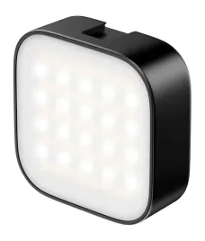 lampa-led-ulanzi-u60-rgb-klips-montazowy-do-smatrfona-17-efektow-mala