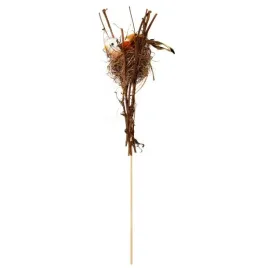 ptaszek-w-gniezdzie-na-piku-36cm-wielkanoc-dekoracja-ozdoba