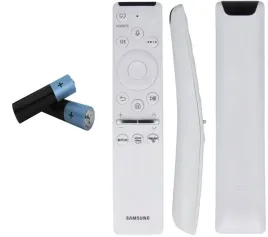 oryginaln-pilot-do-telewizora-samsung-qe50ls03bg-qe50ls03bgu-qe50ls03bguxxh