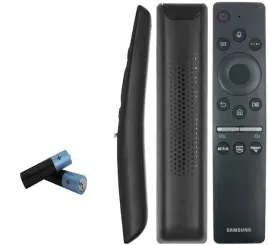 oryginalny-pilot-do-tv-telewizora-ue55ru7305-samsung-ru7305-ue55ru7305k