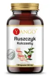 yango-ruszczyk-kolczasty-90kaps-krazenie