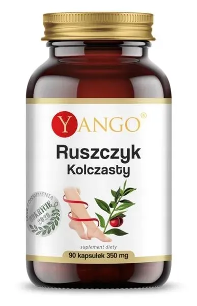 yango-ruszczyk-kolczasty-90kaps-krazenie