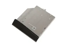 naped-cd-dvd-rw-hp-probook-4530s