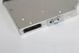 naped-cd-dvd-rw-hp-probook-4530s-stan-uzywany