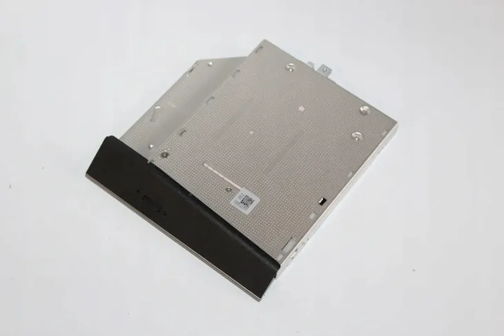 naped-cd-dvd-rw-hp-probook-4530s-kod-producenta-657534-fc2-dvd