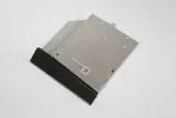 naped-cd-dvd-rw-hp-probook-4530s-kod-producenta-657534-fc2-dvd