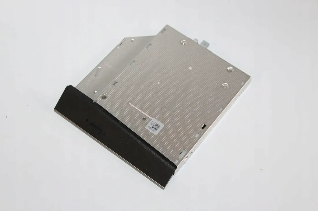 naped-cd-dvd-rw-hp-probook-4530s