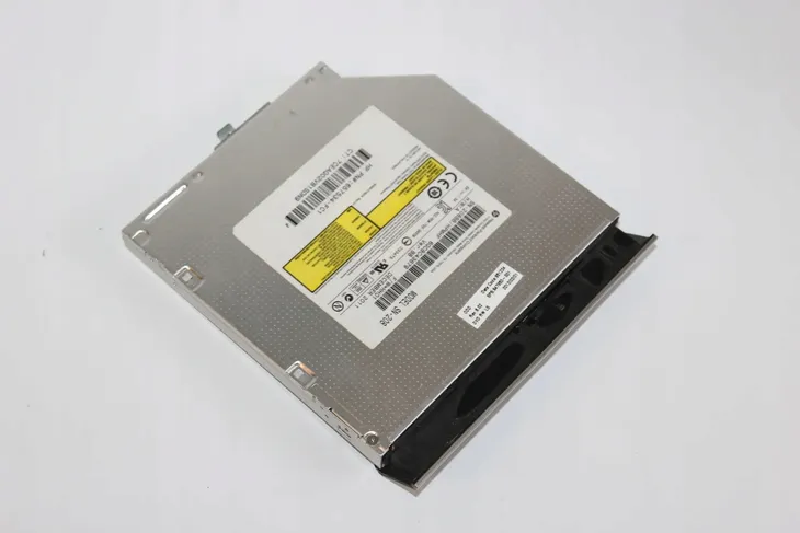 naped-cd-dvd-rw-hp-probook-4530s-stan-uzywany-kod-producenta-657534-fc2-dvd