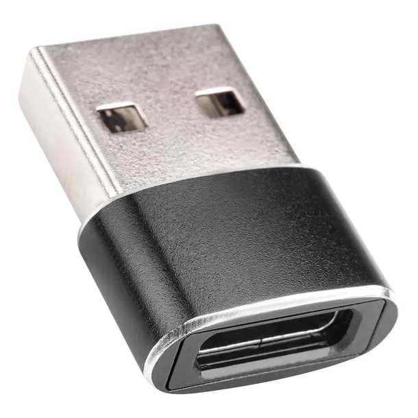 adapter-usb-a-do-usb-c-typ-c-przejsciowka-stan-nowy