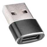 adapter-usb-a-do-usb-c-typ-c-przejsciowka-stan-nowy