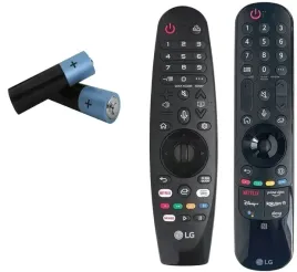 oryginalny-pilot-do-tv-telewizora-lg-55nano867na-remote-control-zdalny-nowy
