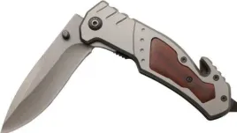 noz-skladany-surwiwalowy-scyzoryk-tiger-brunner