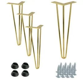 zestaw-4-nozek-meblowych-hairpin-legs-zloty-polysk-wysokosc-41cm-do-stolika