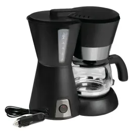 ekspres-do-kawy-samochodowy-tir-24v-300w-arabica