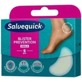 plastry-na-pecherze-salvequick-blister-prevention-heels-6-szt