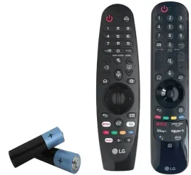 oryginalny-pilot-do-tv-telewizora-lg-43un80003lc-remote-control-zdalny-nowy