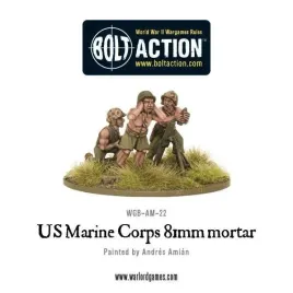 us-marines-corps-81-mm-mortar