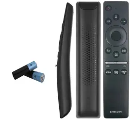 oryginalny-pilot-do-tv-telewizora-ue82ru8000-samsung-ru8000-ue82ru8000u