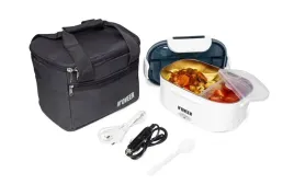 lunch-box-elektryczny-podgrzewany-lb430-230-12v-prezent