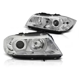 lampy-reflektory-bmw-e90-e91-05-08-chrome-ringi-3d