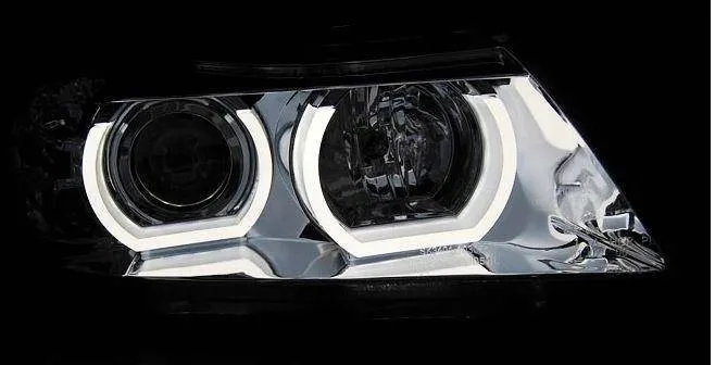 lampy-reflektory-bmw-e90-e91-05-08-chrome-ringi-3d-producent-czesci-depo