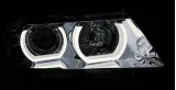 lampy-reflektory-bmw-e90-e91-05-08-chrome-ringi-3d-producent-czesci-depo