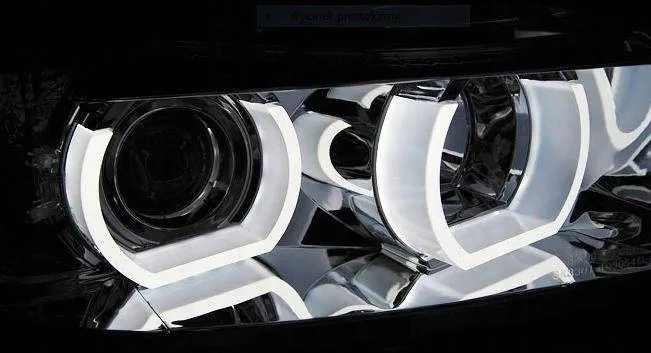 lampy-reflektory-bmw-e90-e91-05-08-chrome-ringi-3d-jakosc-czesci-zgodnie-z-gvo-p-zamiennik-o-jakosci-porownywalnej-do-oryginalu