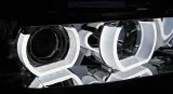 lampy-reflektory-bmw-e90-e91-05-08-chrome-ringi-3d-jakosc-czesci-zgodnie-z-gvo-p-zamiennik-o-jakosci-porownywalnej-do-oryginalu