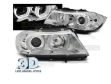 lampy-reflektory-bmw-e90-e91-05-08-chrome-ringi-3d-typ-samochodu-samochody-osobowe