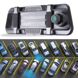 kamera-samochodowa-4k-10-cali-w-lusterku-z-kamera-cofania-android-auto-wifi