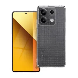 etui-matowe-do-xiaomi-redmi-note-13-5g-silikonowe-ochrona-wyspy-aparatow