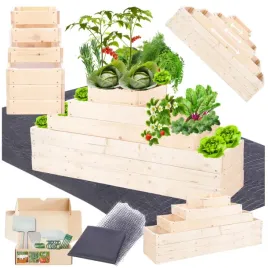 warzywniak-regulowany-kaskadowy-skrzynia-na-warzywa-inspekt-54x120x30