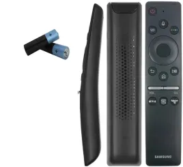 oryginaln-pilot-do-telewizora-samsung-ue43ru7442-ue43ru7442u-ue43ru7442uxxh