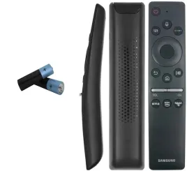 oryginalny-pilot-do-tv-telewizora-ue50au7172-samsung-au7172-ue50au7172u
